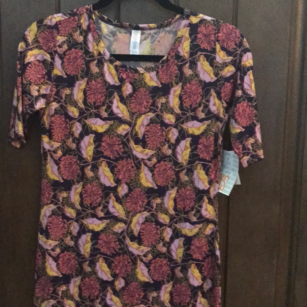 LuLaRoe